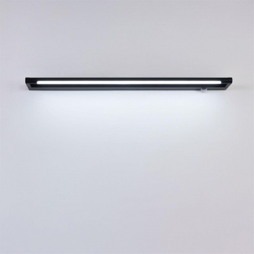 Подсветка для зеркала Lumion BATHLI 8313/15WL