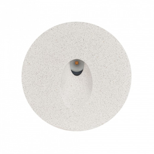 Встраиваемый светильник Arlight LT-TIE 050872