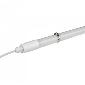 Накладной светильник Luminarte  LWT8S-12W/03