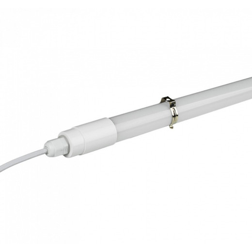 Накладной светильник Luminarte  LWT8S-12W/03