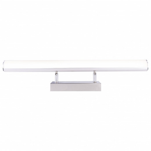 Светильник на штанге Globo Burgos 41508