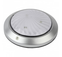 Накладной светильник Эра SB-605 SB-605