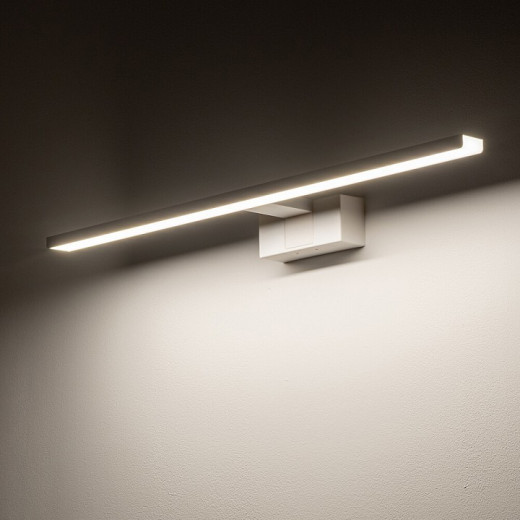 Подсветка для зеркала Nowodvorski Cezanne Led M 10684