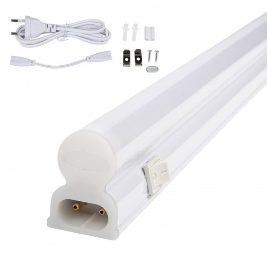 Накладной светильник Volpe ULI-Q150 UL-00006760