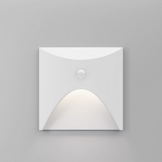 Встраиваемый светильник Elektrostandard Move 40158/LED