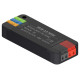 Комплект накладных светильников Lightstar Mobiled 036530-4