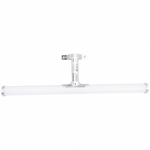 Подсветка для зеркала Apeyron Electrics  12-118