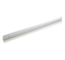 Накладной светильник Ambrella Light Tube 300202