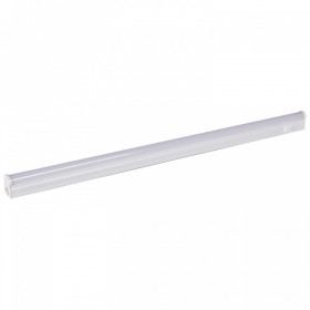 Накладной светильник Reluce 54003 54003-9.5-001QL 4000K LED9W WT