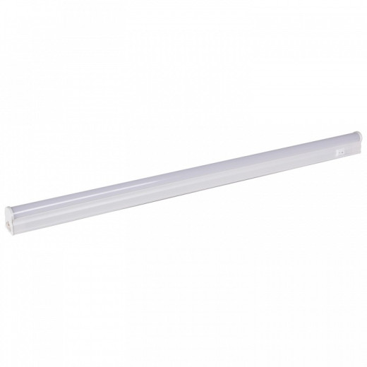 Накладной светильник Reluce 54003 54003-9.5-001QL 4000K LED9W WT