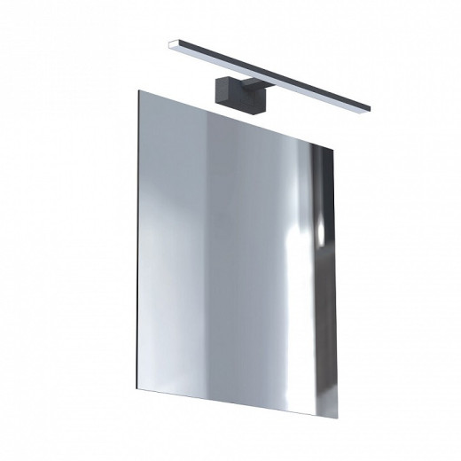 Подсветка для зеркала Nowodvorski Cezanne Led L 10671