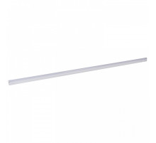 Накладной светильник Reluce 54003 54003-9.5-001QL 4000K LED18W WT
