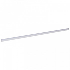Накладной светильник Reluce 54003 54003-9.5-001QL 4000K LED18W WT