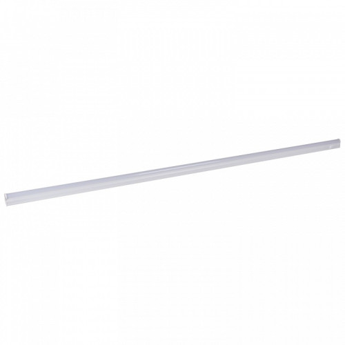 Накладной светильник Reluce 54003 54003-9.5-001QL 4000K LED18W WT