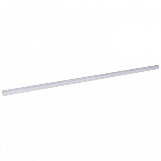 Накладной светильник Reluce 54003 54003-9.5-001QL 4000K LED18W WT
