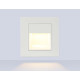 Встраиваемый светильник Ambrella Light TN TN9630