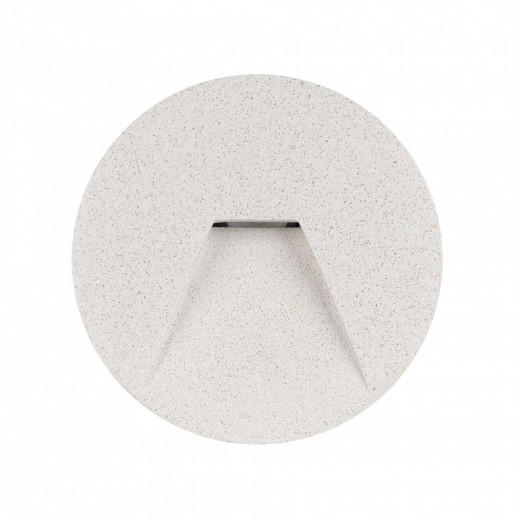 Встраиваемый светильник Arlight LT-TIE 050869