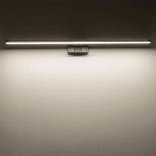Подсветка для зеркала Nowodvorski Cezanne Led L 10671
