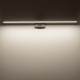Подсветка для зеркала Nowodvorski Cezanne Led L 10671