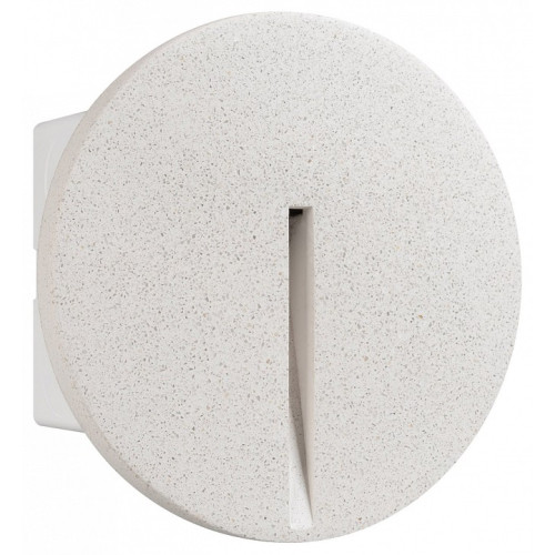 Встраиваемый светильник Arlight LT-TIE 050874