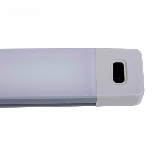 Накладной светильник Uniel ULI-F45 UL-00008281