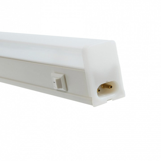 Накладной светильник Feron AL5038 27946