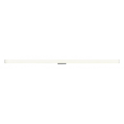 Подсветка для зеркала ST-Luce Curra SL1599.171.01