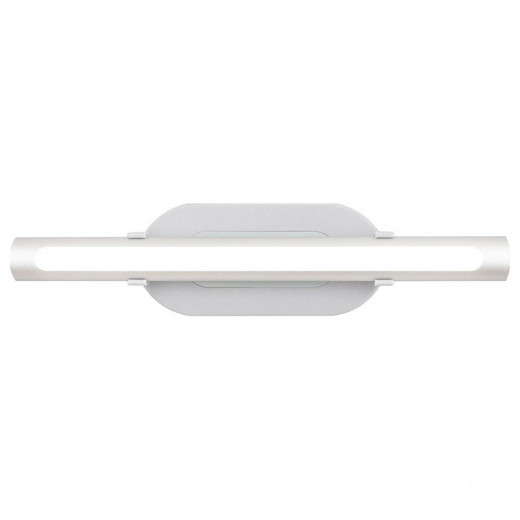 Подсветка для зеркала Apeyron Electrics  12-75