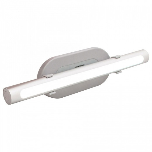 Подсветка для зеркала Apeyron Electrics  12-75