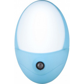 Ночник Globo Chaser 31934B