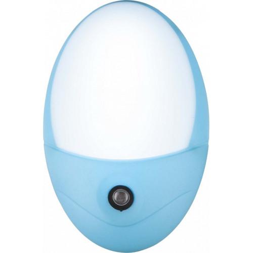 Ночник Globo Chaser 31934B