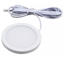 Накладной светильник Lightstar Mobiled 036540
