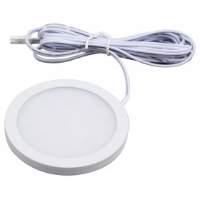 Накладной светильник Lightstar Mobiled 036540