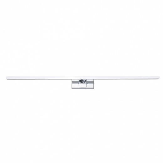 Подсветка для зеркала Nowodvorski Cezanne Led S 10665