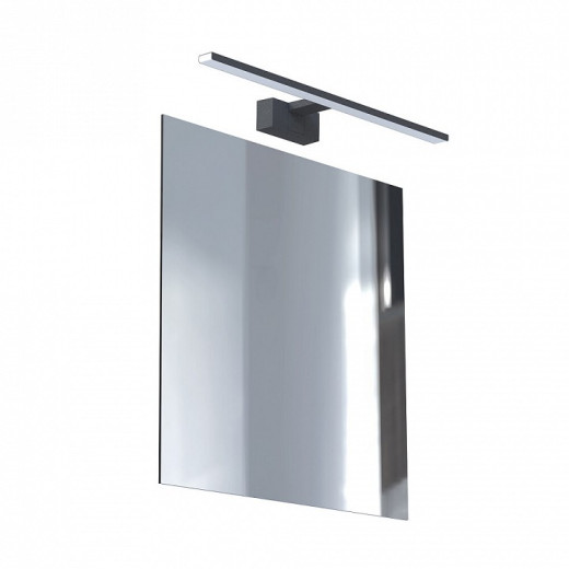 Подсветка для зеркала Nowodvorski Cezanne Led S 10665