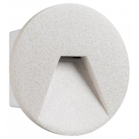 Встраиваемый светильник Arlight LT-TIE 050869