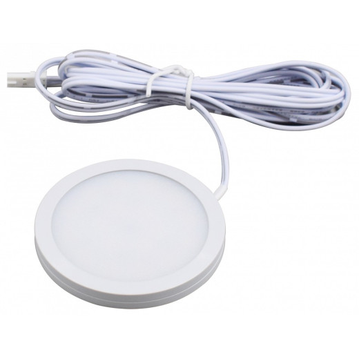 Накладной светильник Lightstar Mobiled 036240