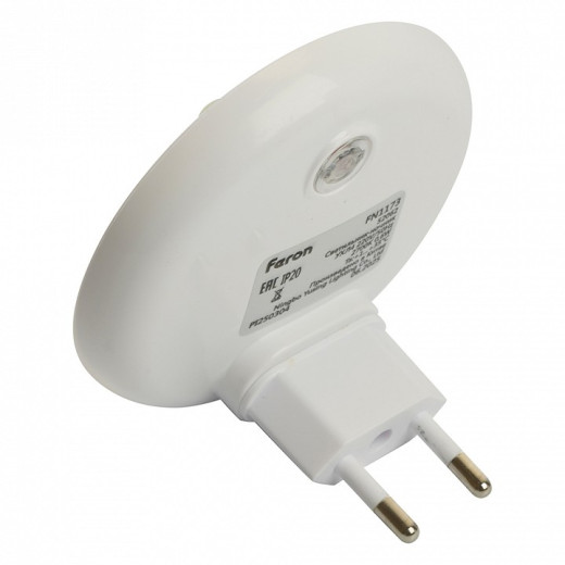 Ночник Feron  52062