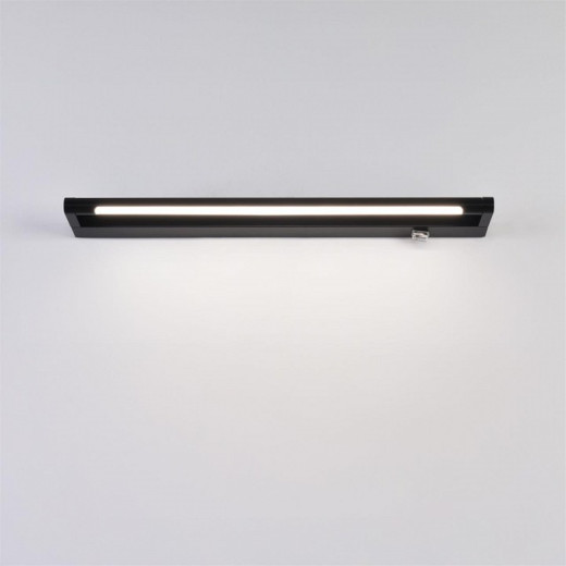 Подсветка для зеркала Lumion BATHLI 8313/11WL