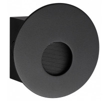 Встраиваемый светильник Odeon Light HIGHTECH 7165/3WL