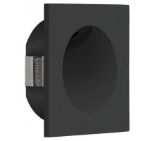 Встраиваемый светильник Eglo ZARATE 900251