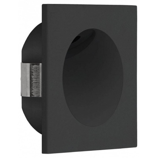 Встраиваемый светильник Eglo ZARATE 900251