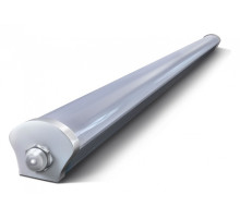 Накладной светильник Gauss Ultracompact 143426345