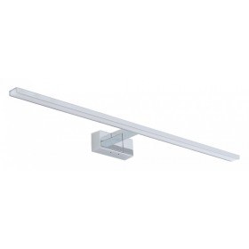 Подсветка для зеркала Nowodvorski Cezanne Led L 10667