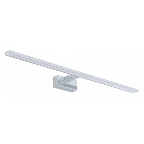 Подсветка для зеркала Nowodvorski Cezanne Led L 10667