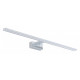 Подсветка для зеркала Nowodvorski Cezanne Led L 10667