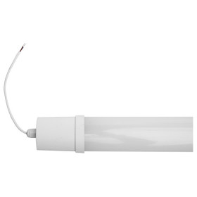 Накладной светильник Luminarte  LPL18-6.5K60-03