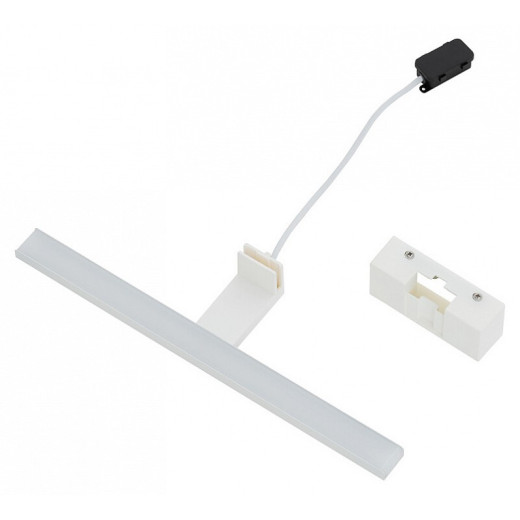 Подсветка для зеркала Nowodvorski Cezanne Led S 10683