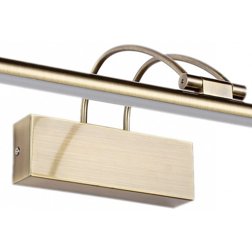 Подсветка для зеркала Zortes Maestro ZRS.64701.14