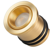 Встраиваемый светильник Arlight PICCOLO 061675
